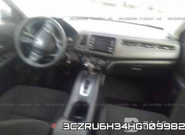 3CZRU6H34HG709982_5.webp