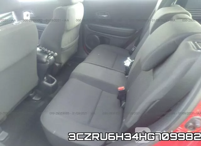 3CZRU6H34HG709982_8.webp