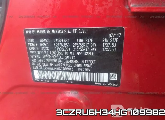 3CZRU6H34HG709982_9.webp