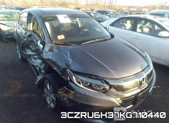 3CZRU6H37KG710440_1.webp
