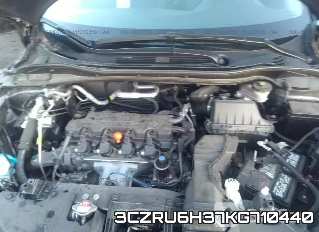 3CZRU6H37KG710440_10.webp