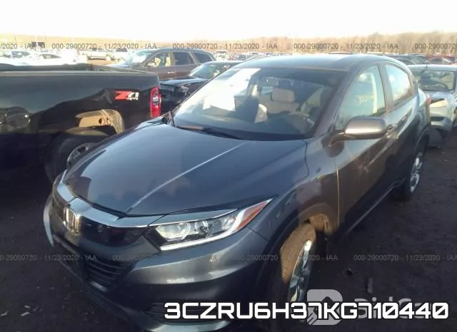 3CZRU6H37KG710440_2.webp