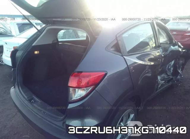 3CZRU6H37KG710440_4.webp