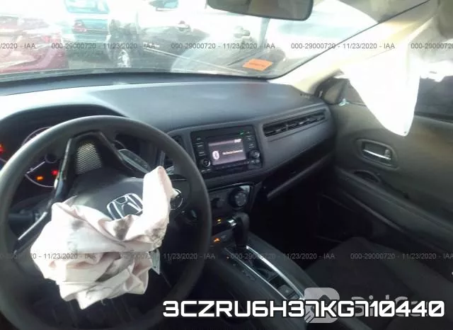 3CZRU6H37KG710440_5.webp