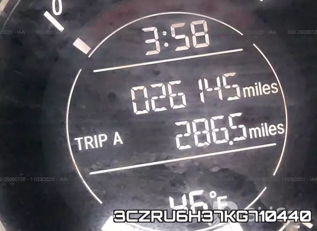 3CZRU6H37KG710440_7.webp