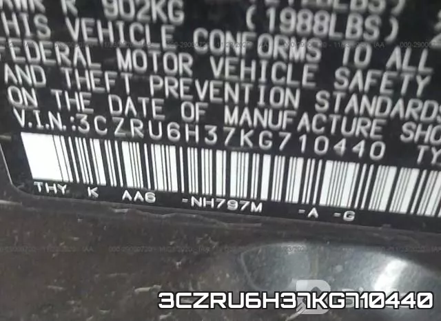 3CZRU6H37KG710440_9.webp