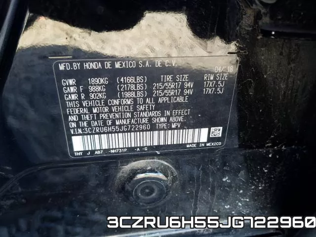 3CZRU6H55JG722960_10.webp