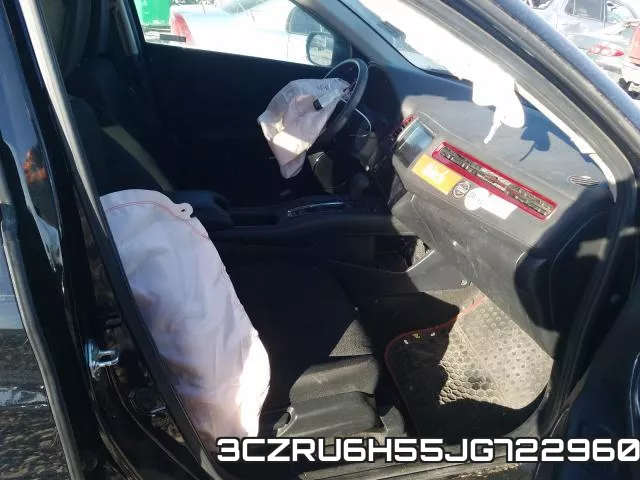 3CZRU6H55JG722960