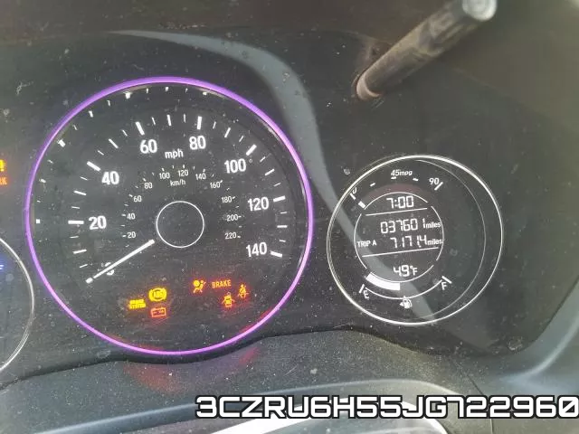 3CZRU6H55JG722960_7.webp