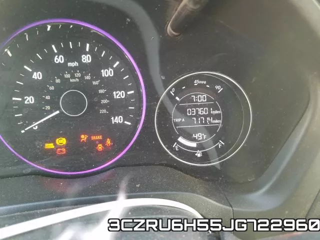 3CZRU6H55JG722960_8.webp