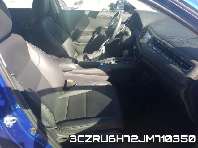 3CZRU6H72JM710350_5.webp