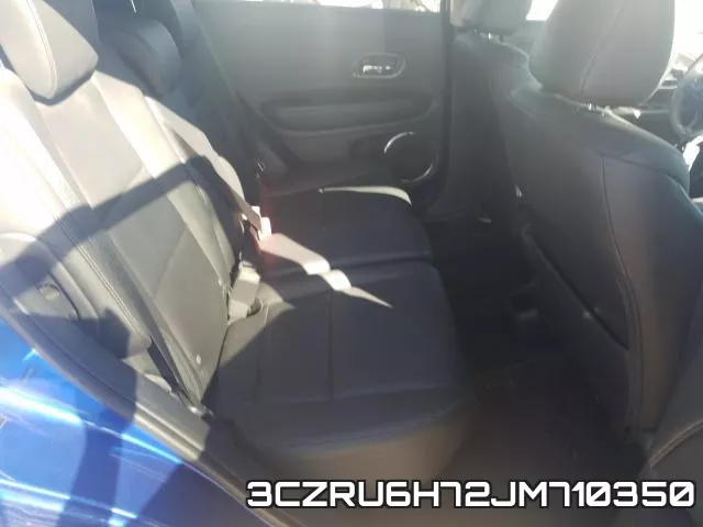 3CZRU6H72JM710350_6.webp