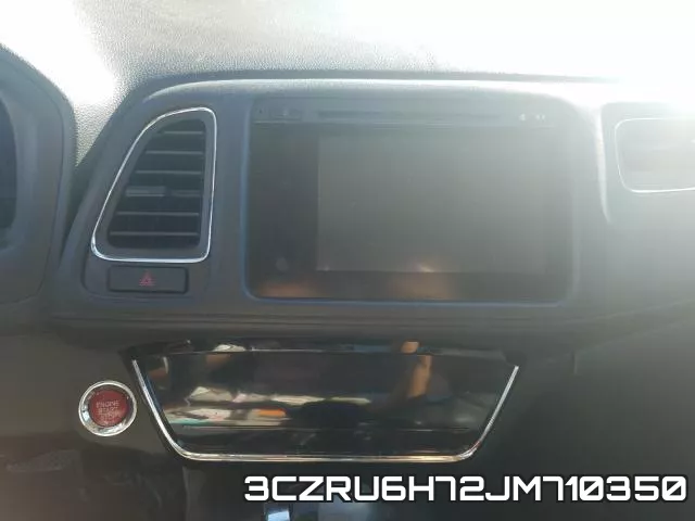 3CZRU6H72JM710350_9.webp