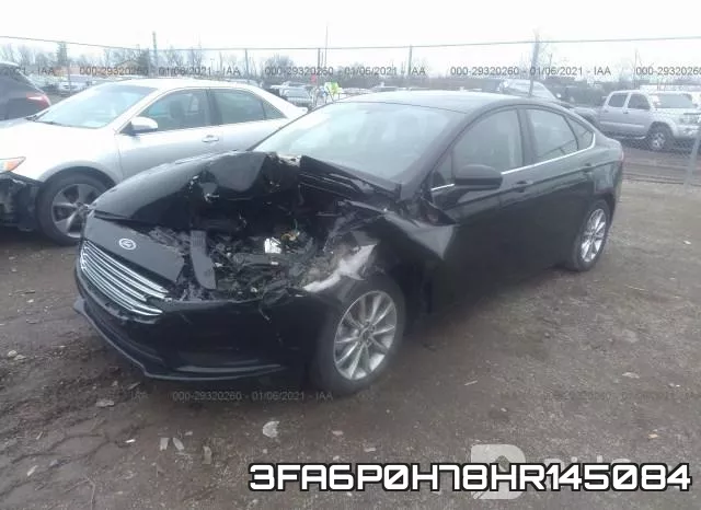 3FA6P0H78HR145084_2.webp