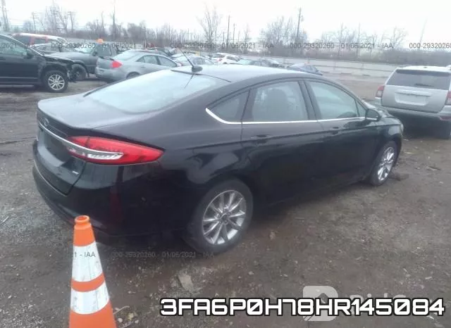 3FA6P0H78HR145084_4.webp