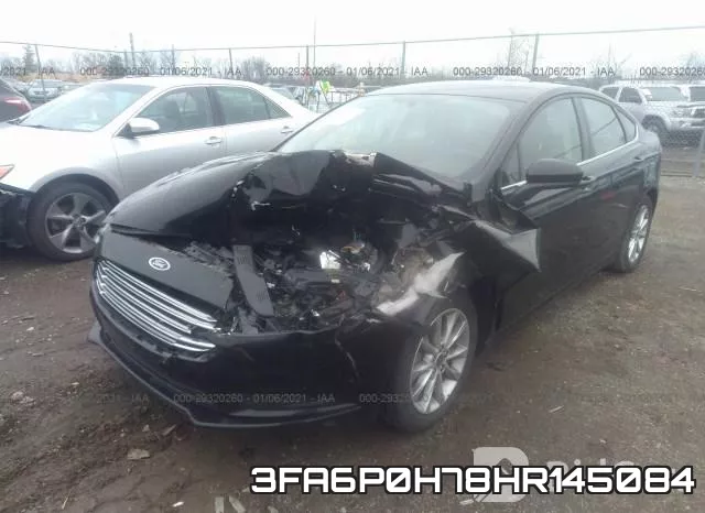 3FA6P0H78HR145084_6.webp