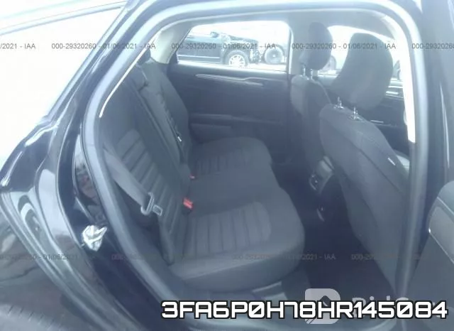 3FA6P0H78HR145084_8.webp