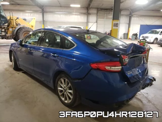 3FA6P0PU4HR128127_3.webp