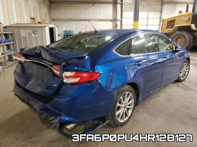 3FA6P0PU4HR128127_4.webp