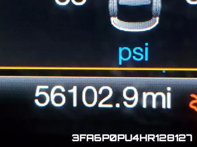 3FA6P0PU4HR128127_8.webp