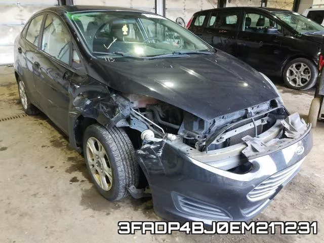 3FADP4BJ0EM217231