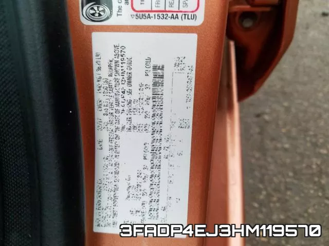 3FADP4EJ3HM119570_10.webp