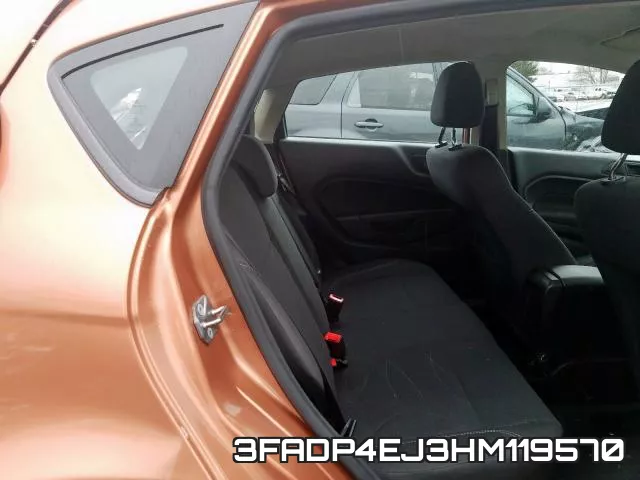 3FADP4EJ3HM119570