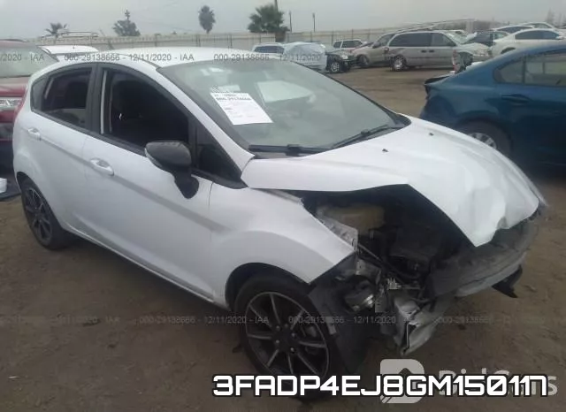 3FADP4EJ8GM150117