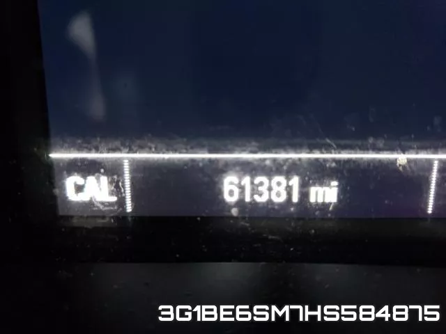 3G1BE6SM7HS584875_8.webp