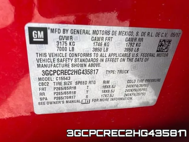 3GCPCREC2HG435817_10.webp