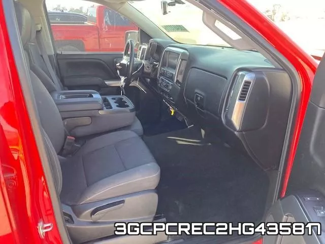 3GCPCREC2HG435817_5.webp