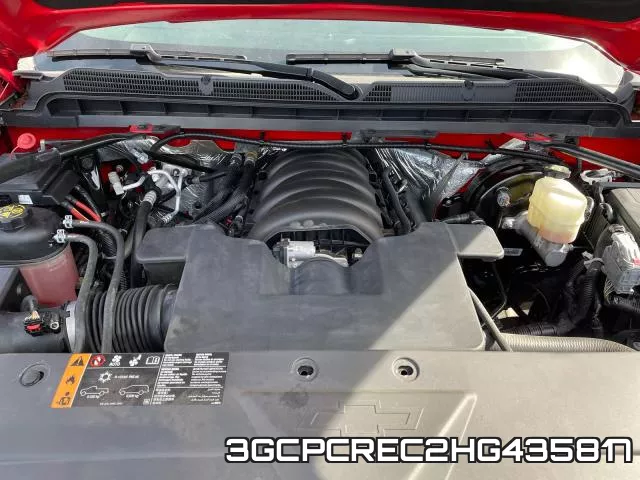 3GCPCREC2HG435817_7.webp
