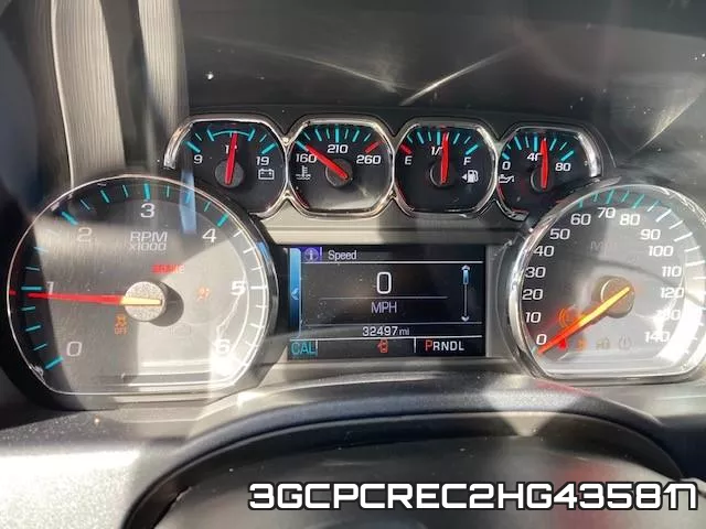 3GCPCREC2HG435817_8.webp