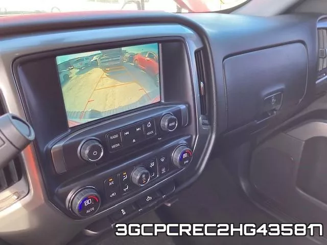 3GCPCREC2HG435817_9.webp