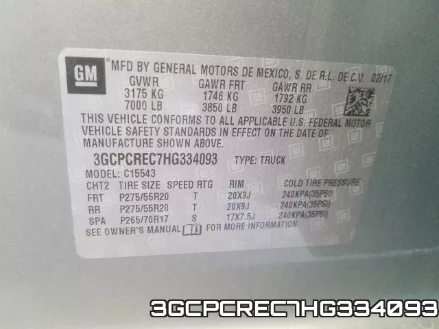 3GCPCREC7HG334093_10.webp