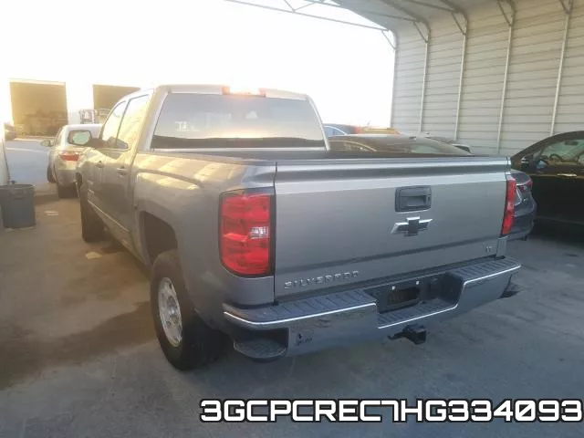 3GCPCREC7HG334093_3.webp