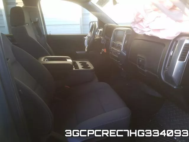 3GCPCREC7HG334093