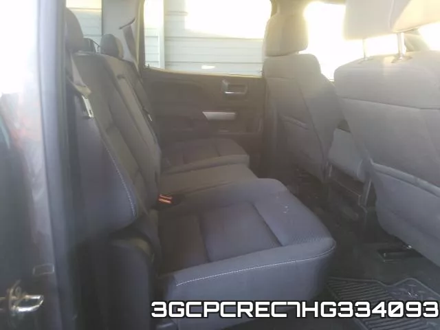 3GCPCREC7HG334093_6.webp