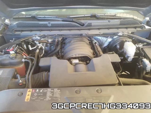 3GCPCREC7HG334093_7.webp