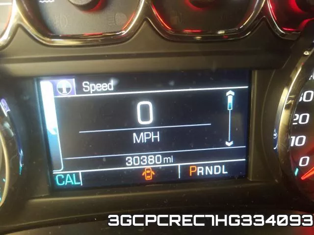 3GCPCREC7HG334093_8.webp