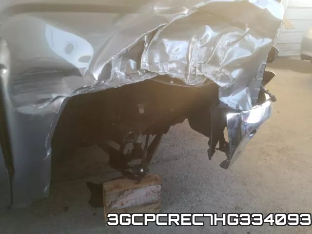 3GCPCREC7HG334093_9.webp