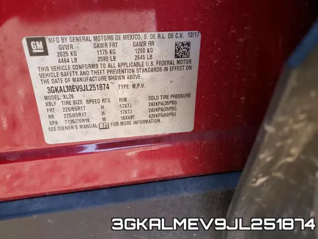 3GKALMEV9JL251874_10.webp