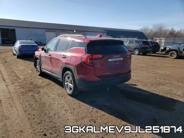 3GKALMEV9JL251874_3.webp