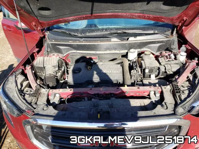 3GKALMEV9JL251874_7.webp