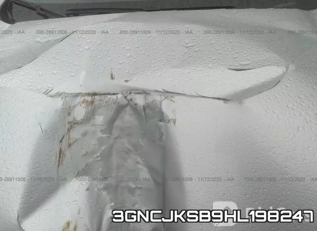 3GNCJKSB9HL198247_10.webp