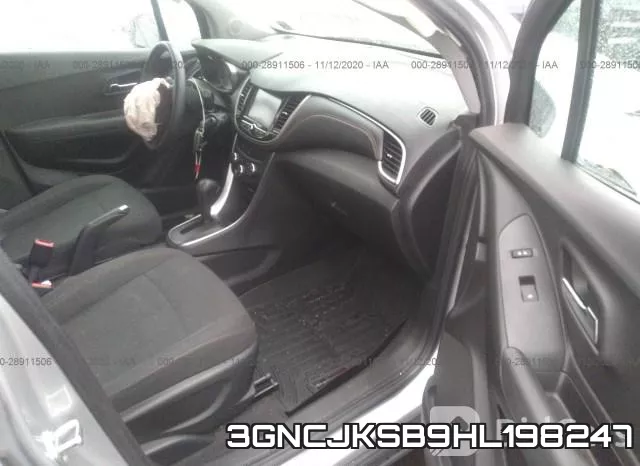 3GNCJKSB9HL198247_5.webp
