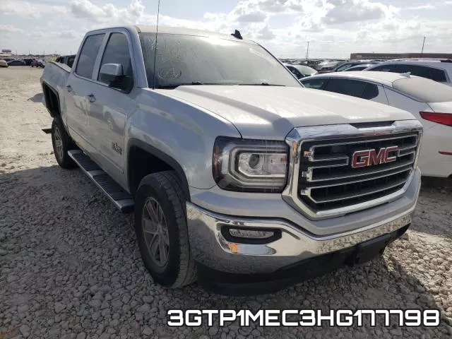 3GTP1MEC3HG177798_1.webp
