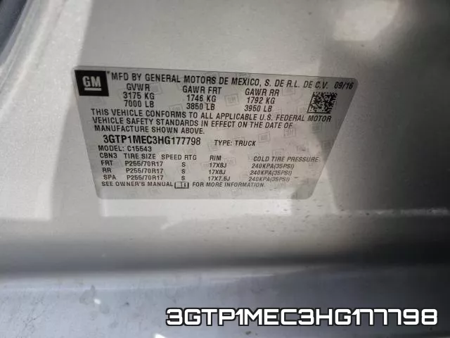 3GTP1MEC3HG177798_10.webp