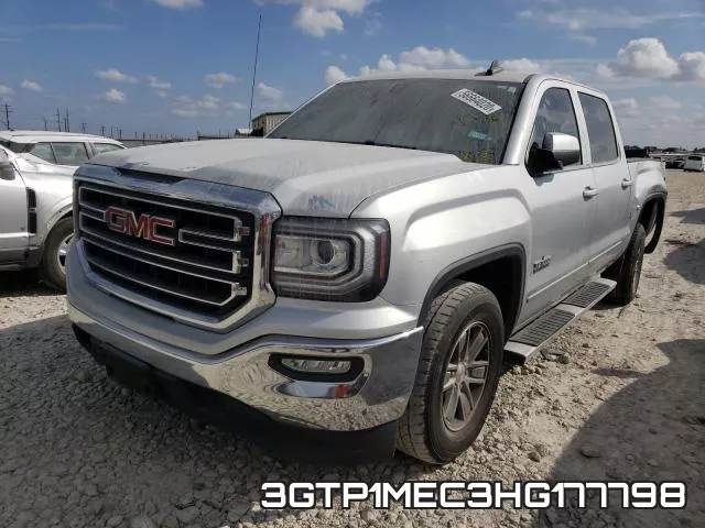 3GTP1MEC3HG177798_2.webp