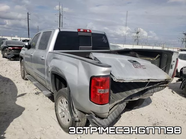 3GTP1MEC3HG177798